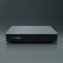 Hi-End караоке-система EVOBOX Premium